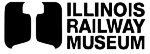 IRM Logo