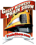 GMWTS Logo