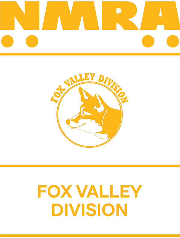 FVD Logo