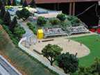 Ball Park
