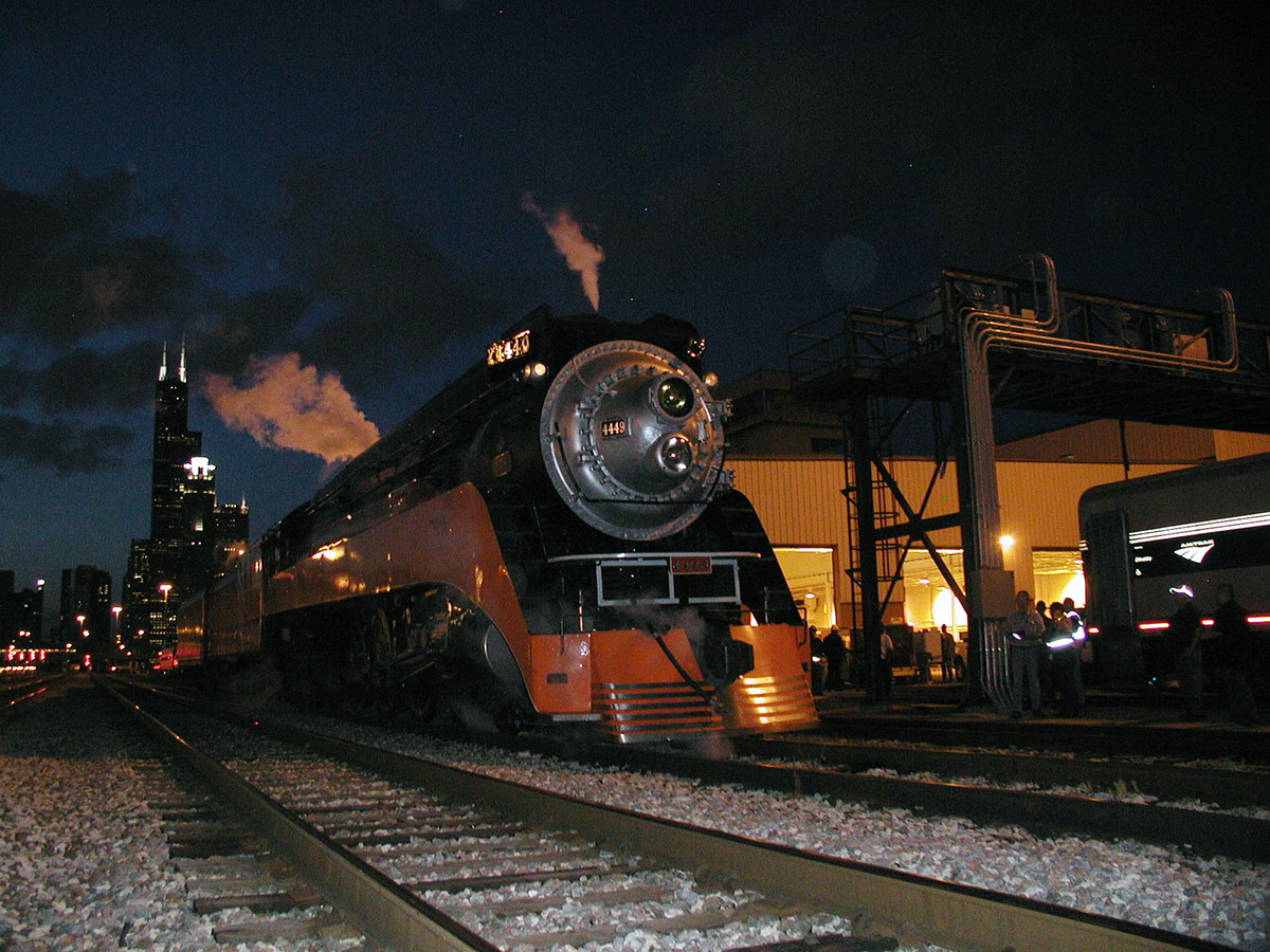 SP 4449