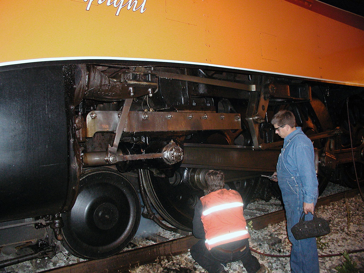 SP 4449