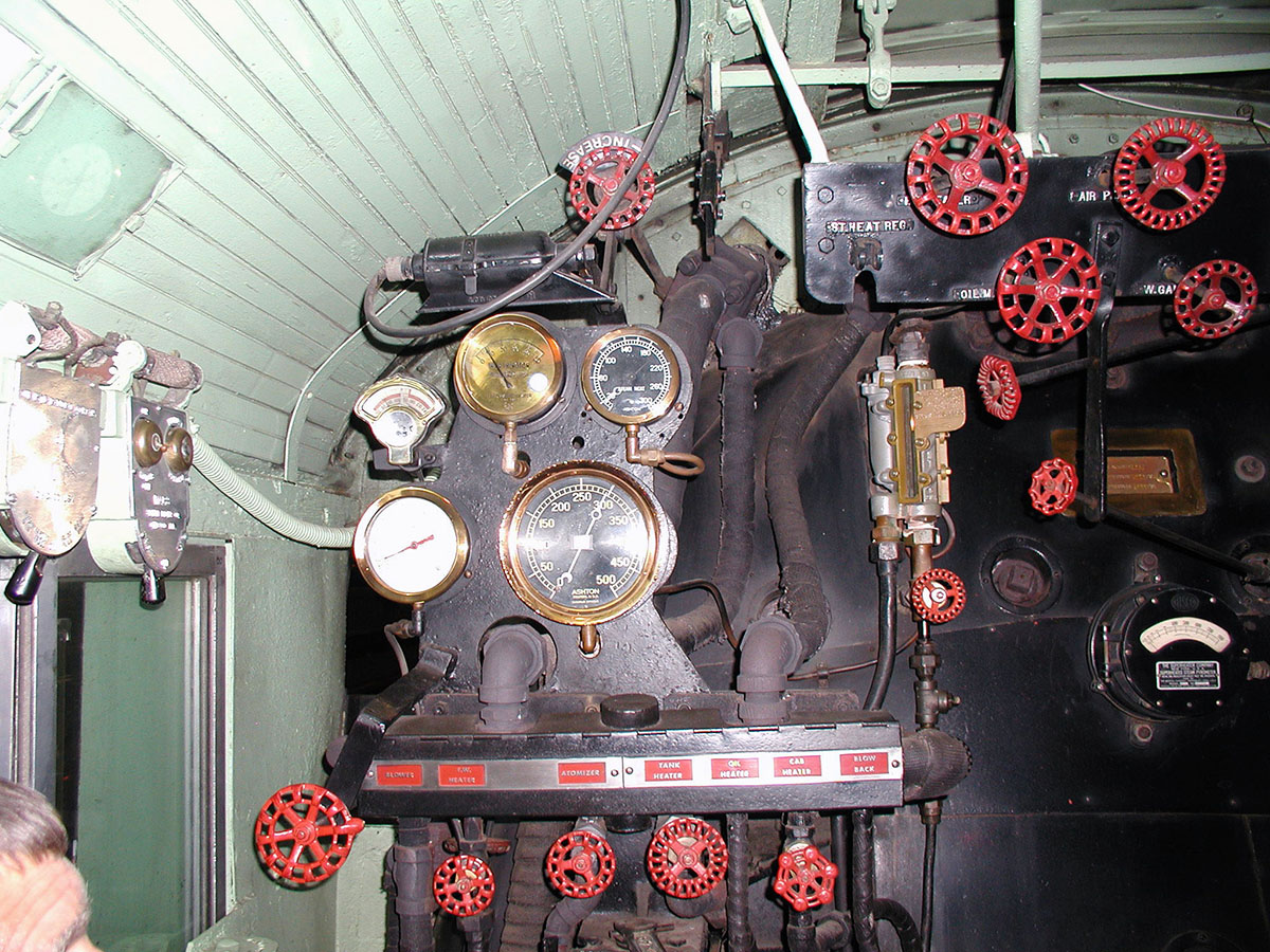 SP 4449
