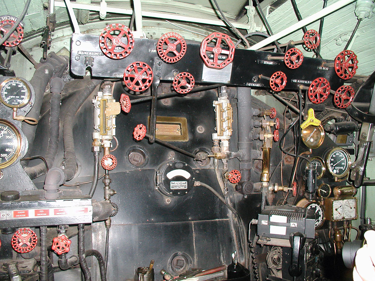 SP 4449
